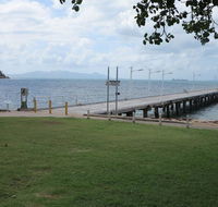 26 Picnic Street - Picnic Bay - New South Wales Tourism 