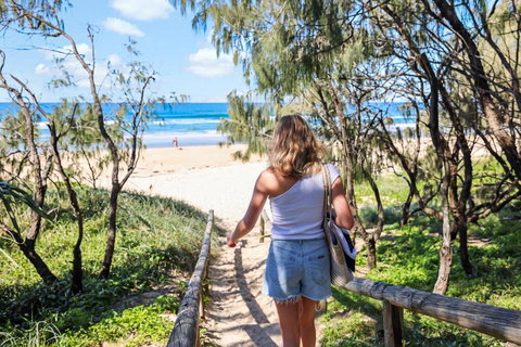 Beach Breakers Resort - New South Wales Tourism  4