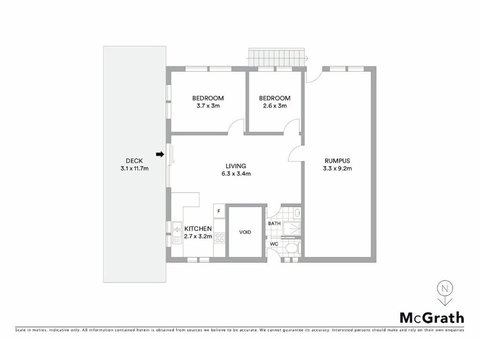 Beach View Mollymook - New South Wales Tourism  4