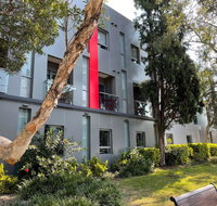 Best Western Plus Camperdown Suites - New South Wales Tourism 
