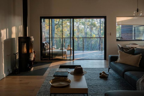 Bina Maya Yallingup Escape - New South Wales Tourism  1