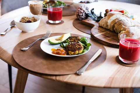 Bina Maya Yallingup Escape - New South Wales Tourism  3