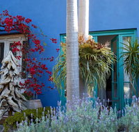 Bondi Beach House - New South Wales Tourism 