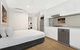 Bondi Beach Studios Suite - thumb 0