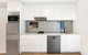 Bondi Beach Studios Suite - thumb 2