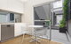 Bondi Beach Studios Suite - thumb 3