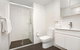 Bondi Beach Studios Suite - thumb 4