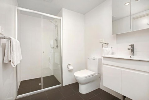 Bondi Beach Studios Suite - New South Wales Tourism  4