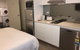 Bondi Beach Studios Suite - thumb 1