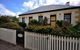 BRIDGE COTTAGES Sargeants & Armoury Cottages 1823 - HISTORY & CHARM - thumb 3