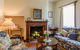 BRIDGE COTTAGES Sargeants & Armoury Cottages 1823 - HISTORY & CHARM - thumb 1