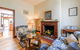 BRIDGE COTTAGES Sargeants & Armoury Cottages 1823 - HISTORY & CHARM - thumb 4