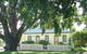 BRIDGE COTTAGES Sargeants & Armoury Cottages 1823 - HISTORY & CHARM - thumb 0