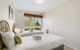 Bright & Lovely @ Balwyn Townhouse W Parking BBQ - thumb 3