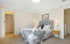 Bright & Lovely @ Balwyn Townhouse W Parking BBQ - thumb 4
