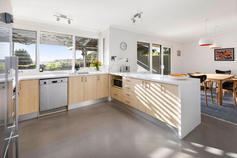 BYANDA MOUNT MARTHA - New South Wales Tourism  3