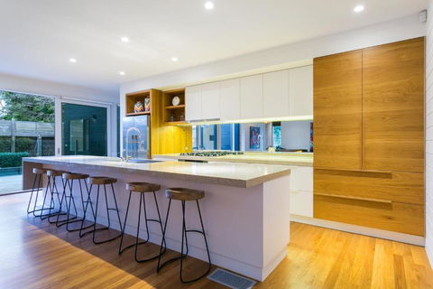 C-Escape - New South Wales Tourism  4