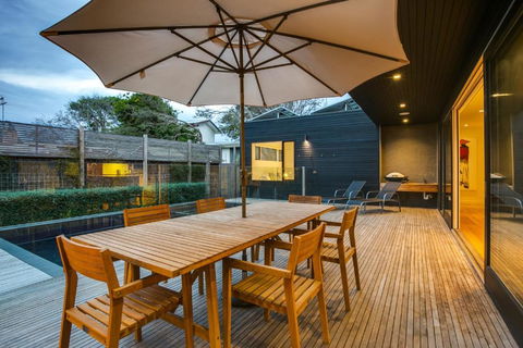 C-Escape - New South Wales Tourism  2