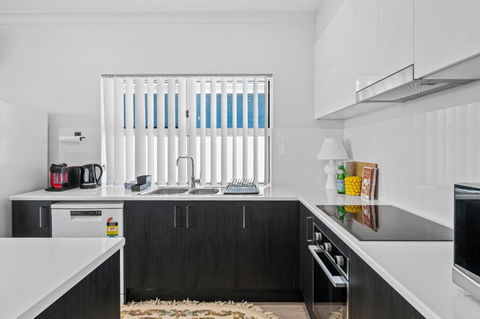 C-Views - Aldinga Beach - C21 SouthCoast Holidays - New South Wales Tourism  3