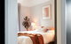 Camelia Grove Hotel - thumb 2