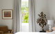Camelia Grove Hotel - thumb 1