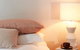 Camelia Grove Hotel - thumb 3