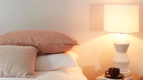 Camelia Grove Hotel - New South Wales Tourism  3