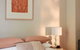 Camelia Grove Hotel - thumb 0