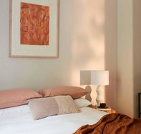 Camelia Grove Hotel - New South Wales Tourism 