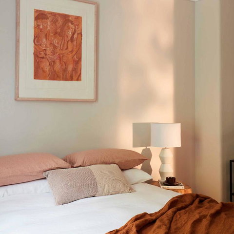 Camelia Grove Hotel - New South Wales Tourism  0
