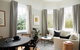 Camelia Grove Hotel - thumb 4