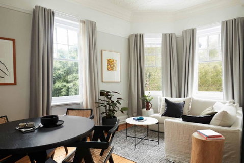 Camelia Grove Hotel - New South Wales Tourism  4
