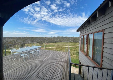 Camelot - New South Wales Tourism  2