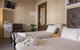 Campsie Hotel - thumb 4