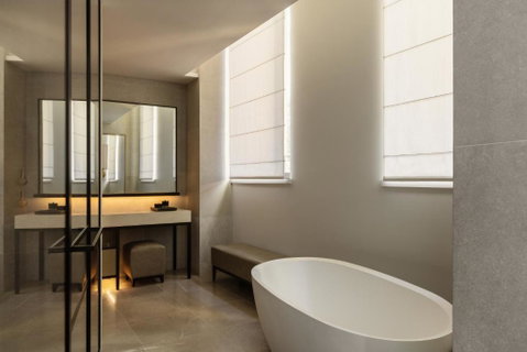 Capella Sydney - New South Wales Tourism  2