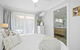 CARAVAN, BOAT & PET Friendly - RIGHT ON THE BORDER - thumb 3