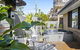 CARAVAN, BOAT & PET Friendly - RIGHT ON THE BORDER - thumb 1
