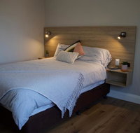Carnarvon Lodge Kirribilli, Sydney - New South Wales Tourism 