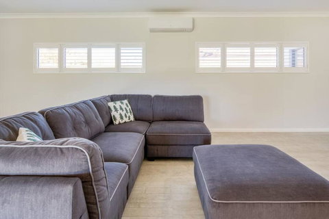 Casa Corella - New South Wales Tourism  3