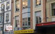 Central Private Hotel - thumb 1