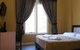 Central Private Hotel - thumb 3