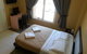 Central Private Hotel - thumb 4