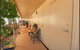 Comfort Accommodation In Nullagine - thumb 3