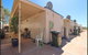 Comfort Accommodation In Nullagine - thumb 2
