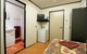 Comfort Accommodation In Nullagine - thumb 1