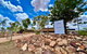 Comfort Accommodation In Nullagine - thumb 0