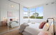 Cute 2 Bedroom Apartment Kensington - thumb 3
