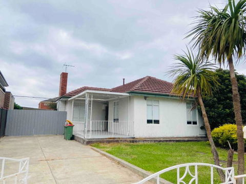 D123 Super Sun Shine Stay - New South Wales Tourism  2