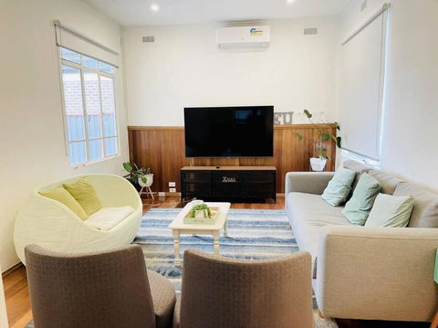 D123 Super Sun Shine Stay - New South Wales Tourism  4