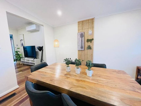 D141 Your Joyful Vacation - New South Wales Tourism  4